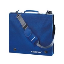 BUyuS제도기용가방A3 스테들러 스테들러 제도판용굿딜 브이숍