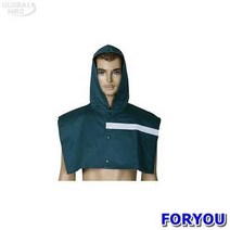 ForU717 스타맵 방염두건 1개 사무용품 전기용품 소모성자재 배관자재 공구 안전용품
