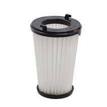 뉴에르고라피도 청소기필터 1개 호환 AEF150 ZB3302AK ZB3301 ZB3411