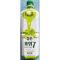 ileum쇼핑^^m참존 키위원액 835ml 주스 쥬스 음료 농축 베이스 시럽medi^^, ab^선택없는, ab^선택없는
