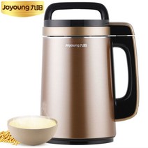 이유식 분유 마스터기 두유기 제조기 두유 우유 아이스크림 만들기 콩물, A