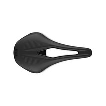 피직 벤토 아르고 R1 안장, 140mm