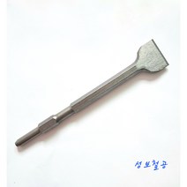 할석공구 육각다가네 다가네 다가네노미 CB000111CN, 17-450-50