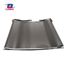 Kyocera TASKalfa 250ci 300ci 400ci 500ci 복사기 액세서리 IBT 벨트용 신규/중고 오리지널 트랜스퍼 벨트 Kyocera TASKalfa, USED