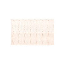 SATO SIGMA-2 NS2-Q용 온습도기록지 NO.R7210-7 7일