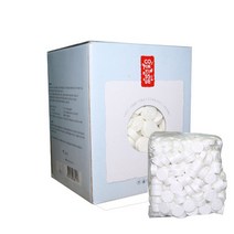 코인티슈/500ea/코인물티슈/업소용물티슈/일회용, 500개, 1개