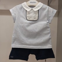 압소바 NC02 루카 버튼 상하 AX321281