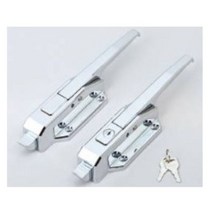 KA-701 밀폐형 대형핸들 손잡이 SET