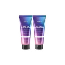딥 클렌징 지성샴푸 일랑일랑 1058ml 2개 - 추천, 에쉬보색케어 트리트먼트 페어앤프리지아 150ml 2개