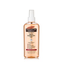 파머스 스킨테라피오일 150ml 1EA