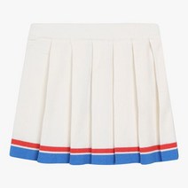 소프트테니스스커트NC서면점