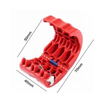 파이프 커터 3-35mm 가위 합금강 블레이드 전단 튜브 볼 베어링 호빙 구리 알루미늄 호스 용 커팅 블레이드118777, 20-50mm PVC Pipes, 20-50mm PVC Pipes