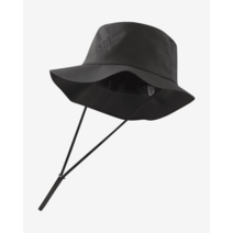 나이키 ACG 버킷 햇 DC9088-070 149382 국내매장정품, S/M