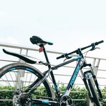 자전거 바퀴 흙받이 덮개 머드가드 DD11276, [정품_상품선택^]