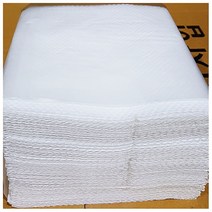 [ILΞ9] 테이블냅킨(파트너 90x100속) 고급 업소용내프킨 냎킨 일회용 냅프킨 식당용네프킨 일회용넵킨 카페킨 용킨 네프킨 가정용 업소용 영업용_EΞ82076Ea, 옵션없음($#%), Ξ본상품Ξ