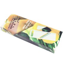 엑설런트 양배추 슬라이서 샐러드야채칼 다용도필러슬, 쿠D 본상품선택