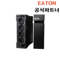 EATON ECO 650DIN 이튼 UPS 무정전전원장치