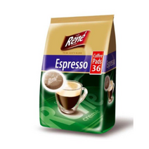 르네 에스프레소 커피 36p, 프렌치프레스, 7g