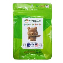 이야코 만지락유토 300g