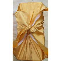 오미자청 1500ml 500ml 750ml 오미자원액 오미자엑기스 오미자액기스 오미자차 오미자발효액 선물세트 강원도 인제군 국내산 오미자효소 명절선물세트, 포장용보자기(소)