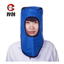 방사선 보호 납복 보호복 방호복 차폐복 방검복 CT, 라운드넥 원피스, 1개