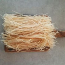 순돌이네 국내가공 오징어실채 진미채 일미 300g, 1개