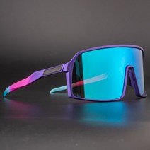 자전거안경 스포츠안경 스포츠 선글라스 편광 로드 자전거 고글 안경 광변색 사이클링, 없음