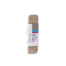 경도 마모 시험용 512 모래 지우개 (1EA 낱개)