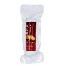풍미가득 토호 안키모 아귀간 200g, 1, 본상품선택