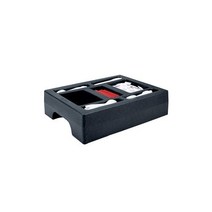 캠브로 캠테이너 수납홀더 LCDCH10 액세서리, 단일/상품, 1개