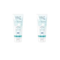 하카 센시티브 스킨 밤 200ml HAKA Sensitive Balm, 2팩
