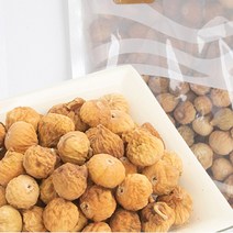 이란산 말린무화과열매 700g 건조무화과말랭이 건과일