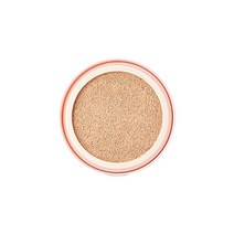 아이소이 스킨케어 비건 제로 쿠션 리필 SPF38 PA++ 21호(13g), MK004