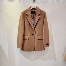 꼼빠니아 NC14 캐시핸디자켓 CACW0-WJK900