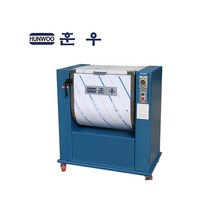 한포용 자동반죽기 훈우 HDP-020 밀가루 1.5마력