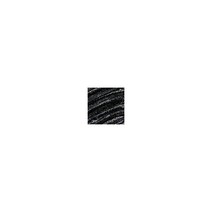 웨이크메이크 철벽 펜 아이라이너 4color 택1 (1+1/단품), 1+1기획 01 블랙