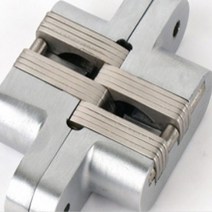 JYW5A7B91 평철 꺽쇠 경첩 문 고리 장식장 미니 나비 가구부속 씽크대 선택60x13mm 방 철물 컨실드 옷장 빗장 특수 스텐 걸고리 접이식 걸쇠 고정 숨은 무타공 가구 합판 오도시 가구용 이지 장롱 대 랏지 힌지 피아노 가구 장석 스프링 안쪽타공 가구부속자재