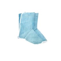 각반 가죽각반 용접각반 안전 산업용 안전화 작업용