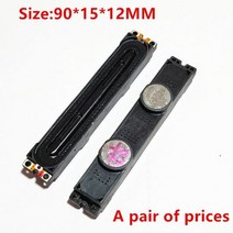 오디오 개발 보드 모듈 호환 TV 스피커 10W8 유럽 UA46C5000PR UA32C4000P 용 새 원본 한 쌍, 1 pair