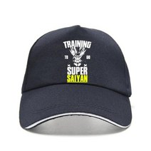 야구용품 장비 유니폼 공 새로운 모자 모자 새로운 모자 모자 트레이너가 웃긴 베지터에서, 02 네이비 블루