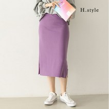 [에이치스타일] [H스타일](WA)마리네뜨SK