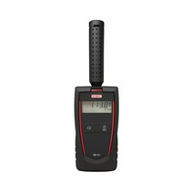 KIMO CO50 디지털 일산화탄소 측정기 CO측정