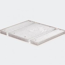 30평 아파트 장미무늬 유리커팅 LED 거실등 호텔 단독주택 레스토랑