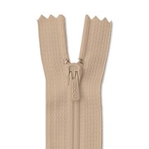 [동대문패션포인트] 바지지퍼 10개, 101