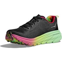 호카 오네오네 육상 러닝 슈즈 린콘 3 와이드 맨즈