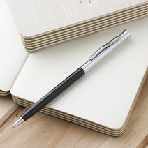 명품 투톤 볼펜 선물용 펜세트, 상세페이지 참조, 본상품선택, 상세페이지 참조