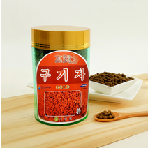 300g 구기자 환 고려 건강환 (구기자환), 상세페이지 참조, 상세페이지 참조