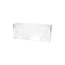 다용도투명케이스D 45OZ81 안내문 광고 POP꽂이