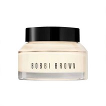 바비브라운 비타민 인리치드 페이스 베이스 50ml, 1개, 오렌지