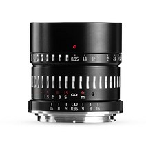 소니 e-마운트 미러리스 카메라 a5000 a5100 a6000 a6100 a6300 a6400 a6500 a6600 nex-3 nex-3n nex-3r nex-5t용 50mm